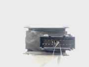 Lichtschalter 4M5T13A024LA Ford CONNECT (TC7) Kombi Trend Corta (2009->) 110 CV / 81 KW