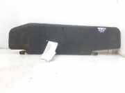 Sonnenblende Links 7897632 Renault Trafic I (TXW) Bus 1.9 D (F8Q-606)