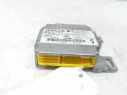 Steuergerät Airbag 8200307188A Dacia Logan (LS) Limousine 1.4 (K7J-710)