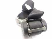 Sicherheitsgurt Rechts Hinten 606471400 Volkswagen Golf VI (5K1) Schrägheck 2.0 TDI 16V (CBAB) CBAB