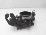 Drosselklappe XS4UBE9901512 Ford BERLINA (CAK) 1.6 16V CAT 101 CV / 74 KW