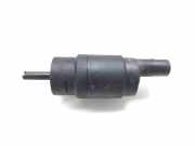Scheibenwaschpumpe 3090179 Mercedes-Benz E (W211) Limousine 1.8 E-200 K 16V (M271.941)