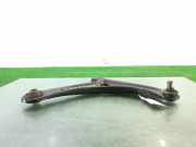 Draagarm Rechts Voor Onder 05105040AI Jeep Compass I (MK49) SUV 2.0 CRD 16V 4x4 (BYL)