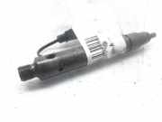 Kraftstoff-Injector 0432193754 Volvo S40 (VS) Limousine 1.9 D di (D4192T2)