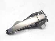 Türgriff Außen Ra 13255665 Opel Corsa D Schrägheck 1.3 CDTi 16V ecoFLEX (Z13DTJ)