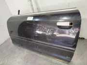 T?r Links Vorne 8H0831051D Audi A4 Cabriolet (B6) Cabrio 2.4 V6 30V (BDV)