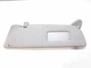 Sonnenblende Rechts 51167252506 BMW 1 serie (E87/87N) Schrägheck 5-drs 118d 16V (M47-D20(204D4))