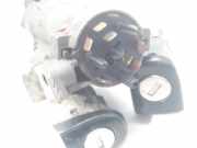 Zündschloss 4B09058510 Skoda Octavia (1U2) Liftback 1.9 TDi GLX,SLX (ALH)