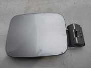 Tankklappe 0K2FA42410 Kia 2.0 CRDi EX Monovolumen 113 CV / 83 KW