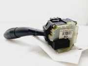 Scheibenwischerschalter 934201H300 Kia Cee'd (EDB5) 5-Drs. 1.6 CRDi 16V (D4FB)