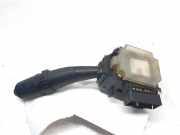 Scheibenwischerschalter 93420H1200 Hyundai Terracan SUV 2.9 CRDi 16V (J3)