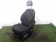 Sitz Rechts Vorne 5243582 Citroën C4 Picasso (UD/UE/UF) Großraumlimousine 1.6 HDi 16V 110 (DV6TED4(9HZ))