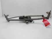 Scheibenwischermotor Vorne 1J1955113C Seat Toledo (1M2) Limousine 1.9 TDI 110 (ASV)