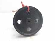 Servolenkung Pumpe 4743974AB Chrysler Voyager/Grand Voyager (RG/RS) Großraumlimousine 2.5 CRD 16V Grand Voyager (ENC)