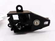 Türgriff Innen Rechts Vorne 6920520180C0 Toyota Celica (ZZT230/231) Coupé 1.8i 16V (1ZZFE)