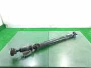 Kardanwelle A1634101202 Mercedes-Benz ML I (163) SUV 270 2.7 CDI 20V (OM612.963)