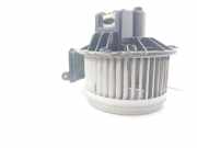 Heizlüfter - - 173830100 Renault Furgón Grand Confort 68 CV / 50 KW