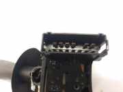 Scheibenwischerschalter 8200002461 Renault Vel Satis (BJ) Großraumlimousine 3.0 dCi V6 24V (P9X-701)