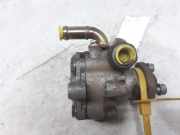 Servolenkung Pumpe 1J0422152MX Skoda Octavia (1U2) Liftback 1.9 TDi GLX,SLX (ALH)
