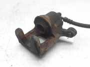 Bremssattel Rechts Hinten 44001EM11A Nissan Qashqai (J10) SUV 2.0 dCi 4x4 (M9R(Euro 5)) 2011