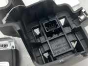 Zündschloss 4H0909131 Audi A6 Avant (C7) Kombi 3.0 TDI V6 24V (CZVB)