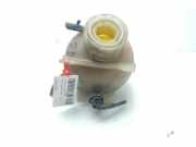 Ausgleichbehälter - - 7M0121407C Seat Alhambra (7V8/9) Großraumlimousine 2.0 (ADY)