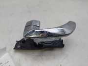 Türgriff Innen Links Hinten 82610H1040 Hyundai Terracan SUV 2.9 CRDi 16V (J3)