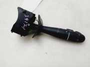 Scheibenwischerschalter 7700428230 Renault Megane (BA) Schrägheck 5-drs 1.4 16V (K4J-750)