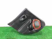 Türverkleidung Links Hinten 6MT67GTVAA Jeep Renegade (BU) SUV 2.0 Mutlijet 170 16V 4x4 Trailhawk (55283099)