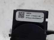 Scheibenwischerschalter 6G9T17A553AE Ford MONDEO BER. (CA2) Trend 140 CV / 103 KW