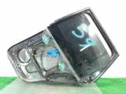 Fensterheber Links Hinten 7L6839729 Volkswagen Touareg (7LA/7L6) SUV 2.5 TDI R5 (BAC) BAC