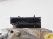 Abs Pumpe 8200747140 Renault Clio III (BR/CR) Schrägheck 1.5 dCi 85 (K9K-766(Euro 4))