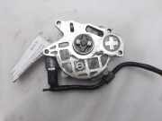 Vakuumpumpe 03L145100 Skoda Octavia (1Z3) Liftback 1.6 TDI Greenline (CAYC)