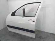 Tür Links Vorne 6K4831051C Seat Inca (6K9) Van 1.4i (AEX)