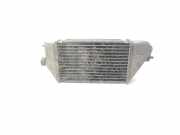 Ladeluftkühler 1271002270 Honda CR-V (RD5/6/7/8) SUV 2.2 CTDi 16V (N22A1)