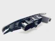 Schalter Für Elekt. Fensterheber Rechts Vorne 96514656 Citroën C4 Coupé (LA) Schrägheck 3-drs 1.6 HDi 16V (DV6ATED4(9HX))