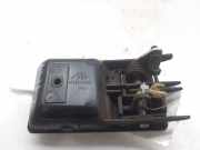 Türgriff Innen Rechts Hinten 8955002154 Jeep Cherokee (XJ) Geländewagen 2.5 Td (ENC)