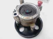 Servolenkung Pumpe 540844 Daewoo / Chevrolet CHEVROLET SE 95 CV / 70 KW