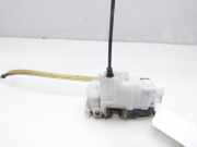 Türschloss Links Hinten 51983481 Fiat Tipo (356S) Limousine 1.3 JTD Multijet II 16V (199.B.1000(Euro 5))