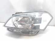 Scheinwerfer Links 921012K010 Kia Soul I (AM) Großraumlimousine 1.6 CRDi 16V (D4FB)