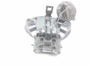Tankklappe 695101F000 Kia Active 4X4 140 CV / 103 KW
