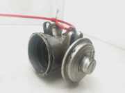 Agr Ventil A6110900754 Mercedes-Benz ML I (163) SUV 270 2.7 CDI 20V (OM612.963)