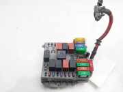 Sicherungskasten 51815360 Fiat Linea (323AX) Limousine 1.3 D Multijet 16V VGT (199.A.3000)