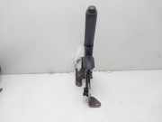 Handbremshebel 4620152070B0 Toyota Yaris II (P9) Schrägheck 1.3 16V VVT-i (2SZFE)