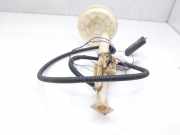 Tankschwimmer 25060JG70B Nissan X-Trail (T31) SUV 2.0 XE,SE,LE dCi 16V 4x2 (M9R)