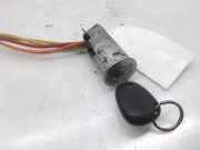 Zündschloss 445023 Renault MEGANE I FASE 2 CLASSIC (LA..) 1.4 16V Expression 95 CV / 70 KW