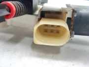 Fensterheber Rechts Vorne 1881203 Ford MONDEO BER. (CA2) Ambiente 125 CV / 92 KW