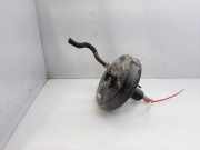 Bremskraftverstärker KE6043950A Mazda CX-5 I (KE,GH) SUV 2.2 SkyActiv-D 150 16V 2WD (SHY1)