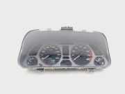Tachoeinheit Kmh 9640308080 Peugeot 306 BERLINA 3/4/5 PUERTAS (S2) Boulebard 88 CV / 65 KW