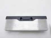 Innenbeleuchtung 6962141 BMW X3 (E83) SUV xDrive20d 16V (N47-D20A)